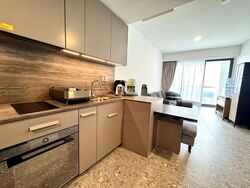 One Pearl Bank (D3), Apartment #452061871